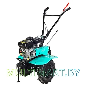 Мотоблок Sturm GK7210CI